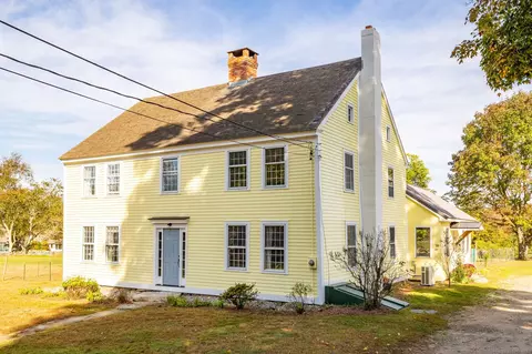 220 Music Vale Rd, Salem, CT 06420