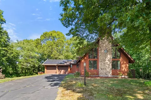 203 Bourbon St, South Windsor, CT 06074