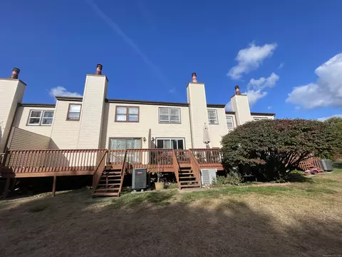 246 Reeds Gap Rd #4B, Northford, CT 06472