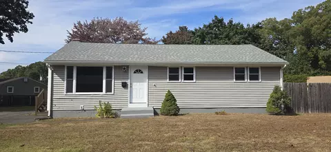 3 Sky St, Enfield, CT 06082