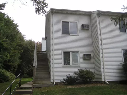 1134 Hartford Tpke #1A2, Vernon, CT 06066