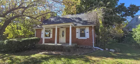 50 Kearney St, Terryville, CT 06786