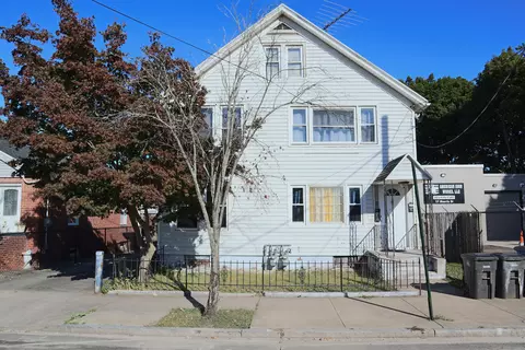 19 Morris St, New Haven, CT 06519