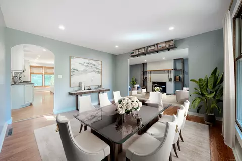 47 Weekeepeemee Rd, Bethlehem, CT 06751