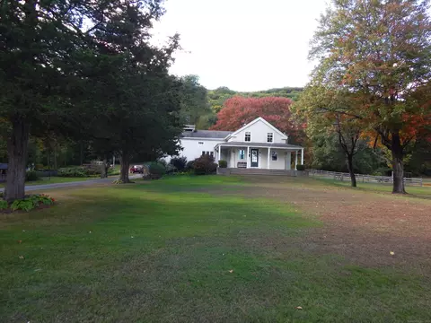 1968 Mount Vernon Rd, Southington, CT 06489