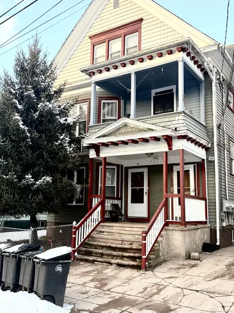 79 Gibbs St, New Haven, CT 06511