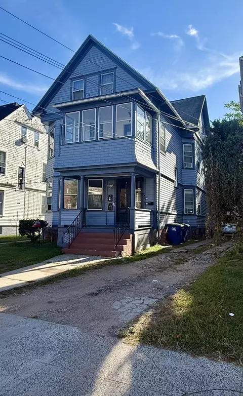 1626 Chapel St, New Haven, CT 06511