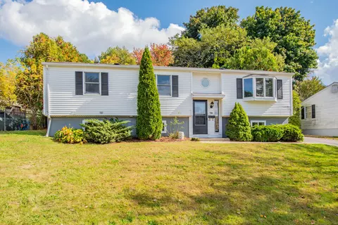 70 Christian Hill Rd, Waterbury, CT 06706