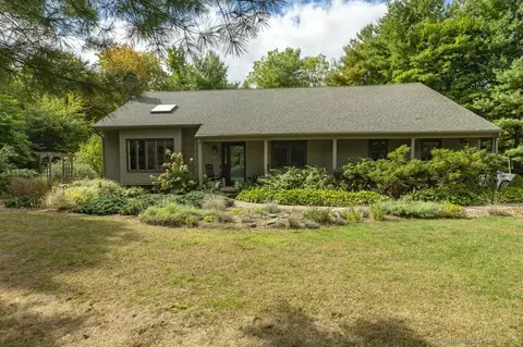 Undisclosed, Durham, CT 06422