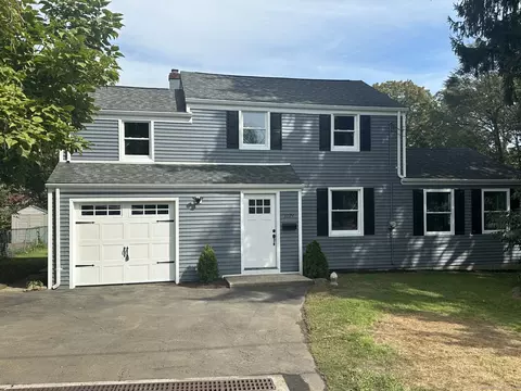 3074 Broadbridge Ave, Stratford, CT 06614