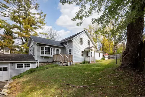 92 Amenia Rd, Sharon, CT 06069