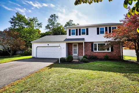 29 Pleasant Dr, Cheshire, CT 06410