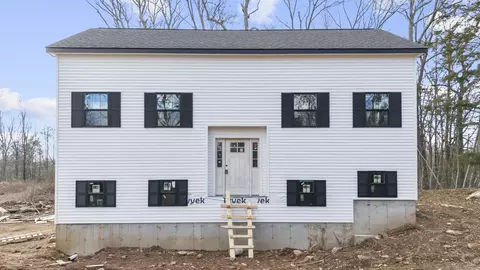 72 Notch Hill Rd, North Branford, CT 06471