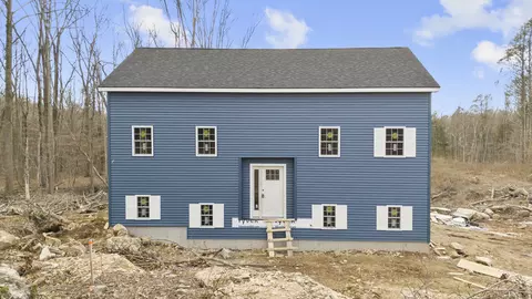 66 Notch Hill Rd, North Branford, CT 06471