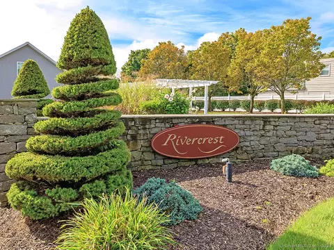 6 Stony Creek Rd #6, Southington, CT 06489