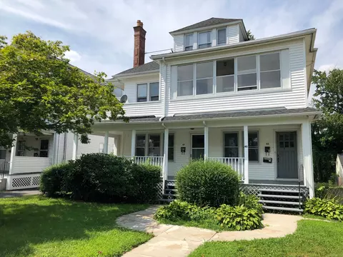 45 Maplewood Ave, West Hartford, CT 06119