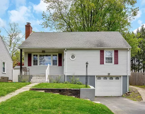 259 Pearl St, Enfield, CT 06082