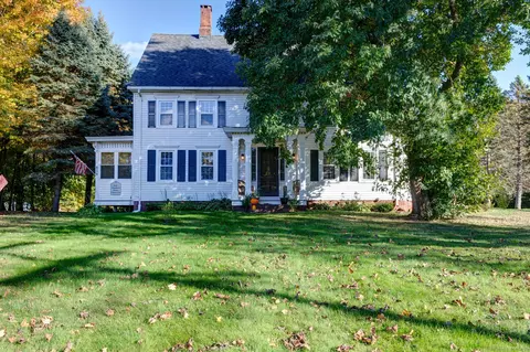 616 Murdock Ave, Meriden, CT 06450