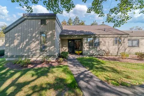 7 Heritage Cir #A, Southbury, CT 06488