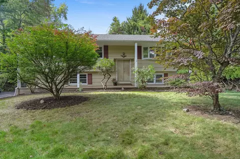 271 Newtown Ave, Norwalk, CT 06851