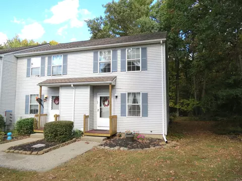 745 Merrow Rd #150, Coventry, CT 06238