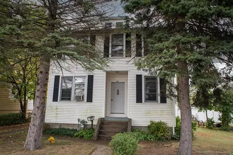 148 Whiting St, Plainville, CT 06062