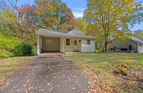 21 Old Birch Rd, Stafford Springs, CT 06076