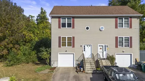 30 Pond St #30, Plainfield, CT 06374