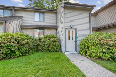 2289 Bedford St #C5, Stamford, CT 06905