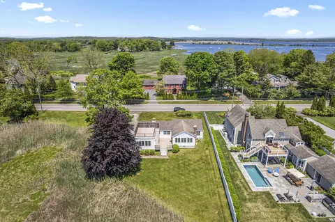 441 Main St, Old Saybrook, CT 06475