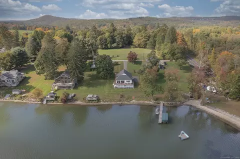 5 Breezy Knls, Litchfield, CT 06750