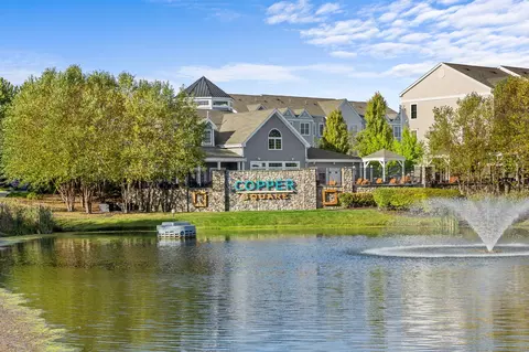 59 Copper Square Dr #59, Bethel, CT 06801