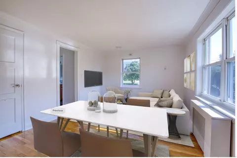28 Standish Rd #2, Stamford, CT 06902