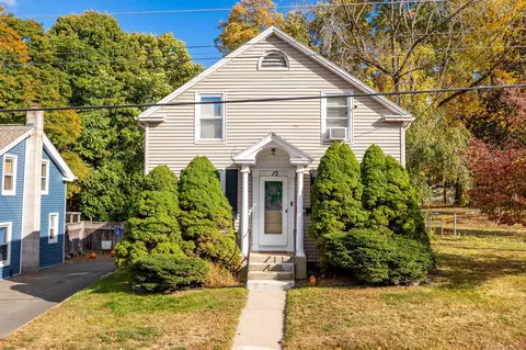 13 S Maple St, Enfield, CT 06082