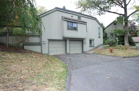 658 Heritage Vlg # A, Southbury, CT 06488