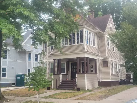412 Edgewood Ave, New Haven, CT 06511