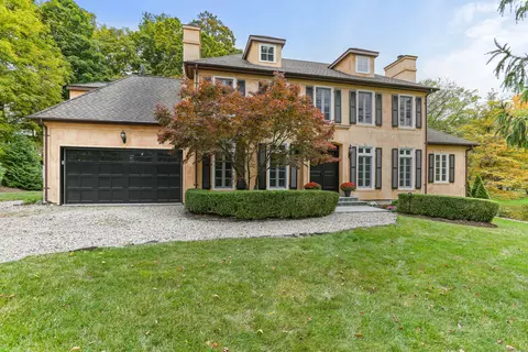 1 Kellogg Hill Rd, Weston, CT 06883