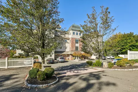 136 East Ave #4B, Norwalk, CT 06851