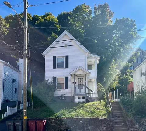 343 N Main St, Naugatuck, CT 06770