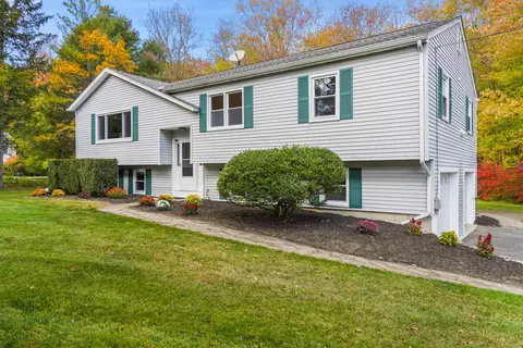 221 Whisconier Rd, Brookfield, CT 06804