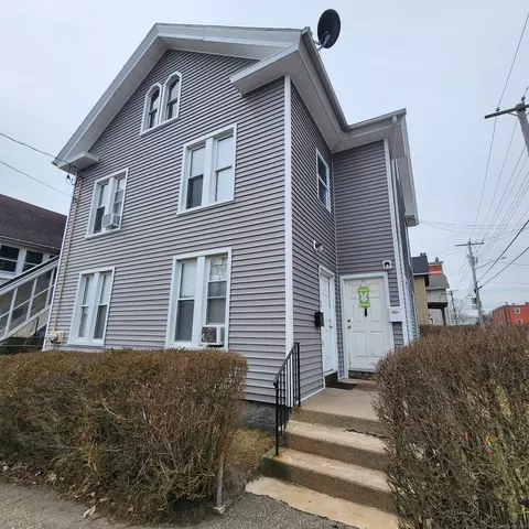 158 Olivia St, Derby, CT 06418