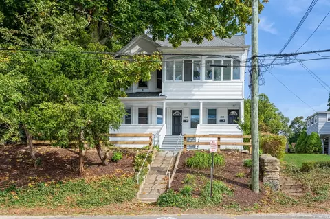 106-108 Long Hill Ave, Shelton, CT 06484