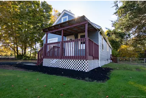 63 Stone Hill Rd, Griswold, CT 06351