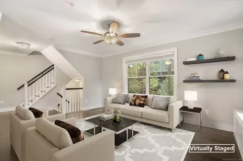 109 Forest St #13, Stamford, CT 06901
