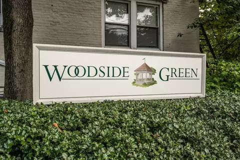 104 Woodside Grn #2A, Stamford, CT 06905
