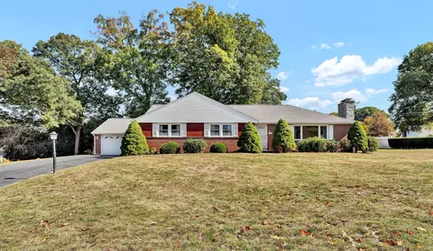 8 Priscilla Ln, Bristol, CT 06010