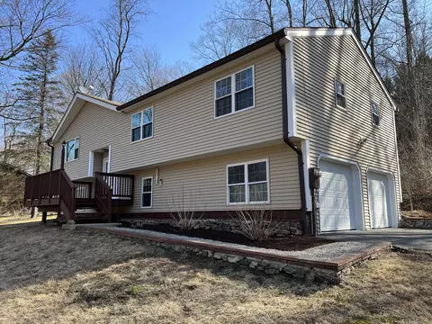 22 Olympic Dr, Danbury, CT 06810