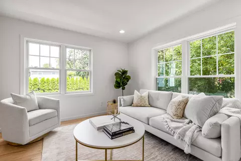 41 Gerry St #A, Greenwich, CT 06830