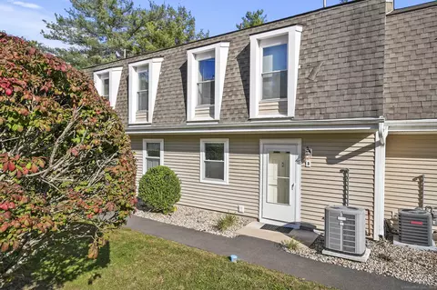 315 Brittany Farms Rd #B, New Britain, CT 06053