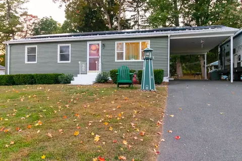 30 Varno Ln, Enfield, CT 06082
